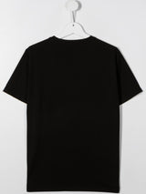 Young Versace T-Shirt